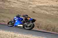 Advanced Orange Group